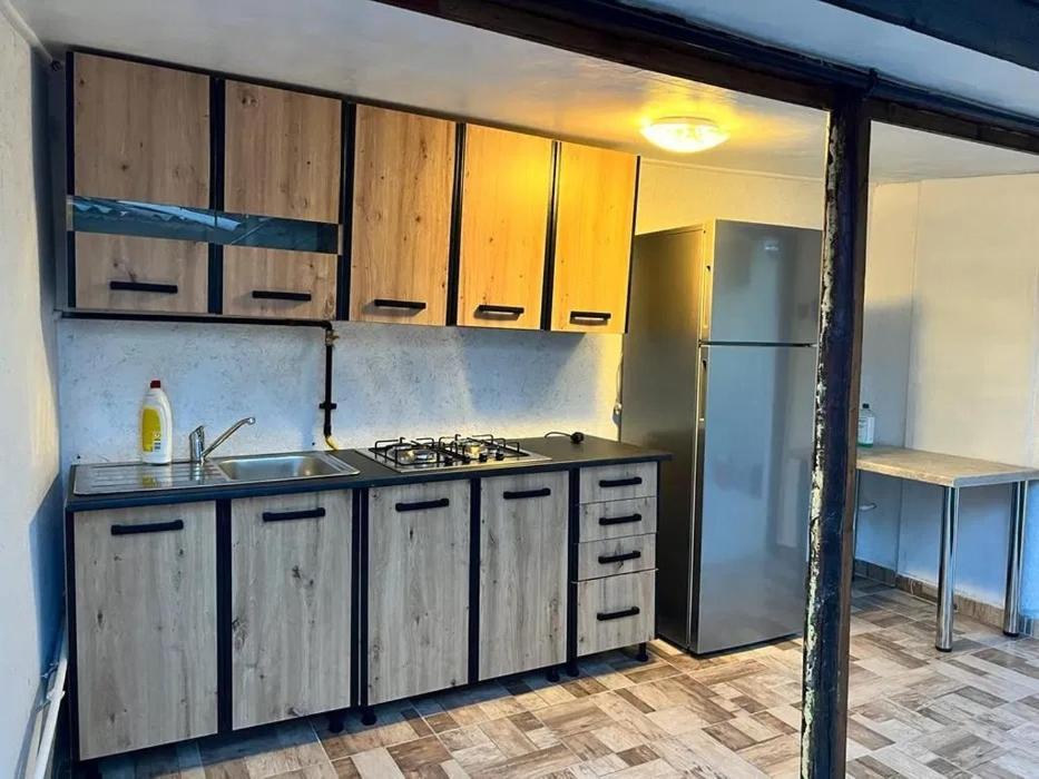 Casa Tibi Si Nico Otel Eforie Nord Dış mekan fotoğraf