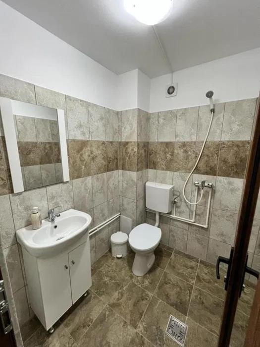 Casa Tibi Si Nico Otel Eforie Nord Dış mekan fotoğraf